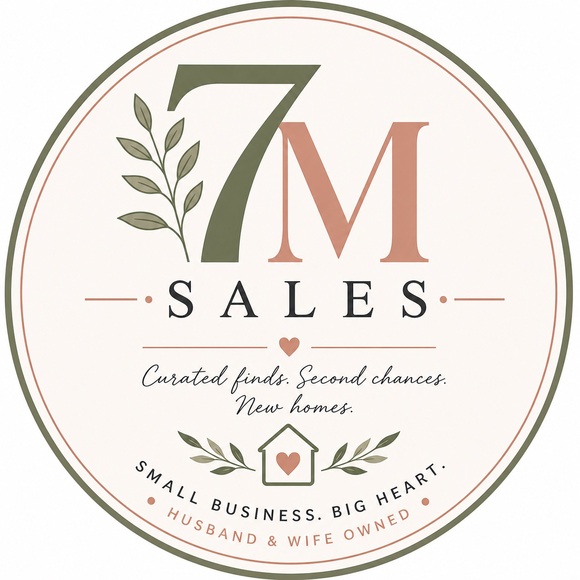 7m_sales